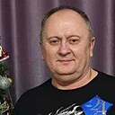 Алексей, 53 года