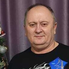 Фотография мужчины Алексей, 53 года из г. Павловский Посад