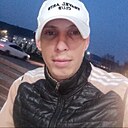 Иван, 32 года