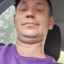 Михаил, 46 лет