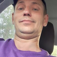 Фотография мужчины Михаил, 46 лет из г. Челябинск