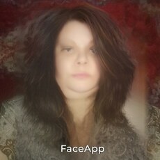 Фотография девушки Svetlana, 47 лет из г. Бишкек