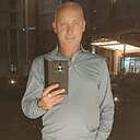 Майкл, 51 год