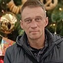 Алексей, 42 года