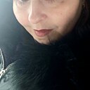 Татьяна, 40 лет