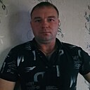 Андрей, 36 лет