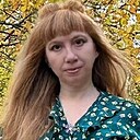 Елена, 45 лет