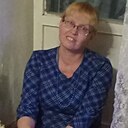 Ольга, 51 год