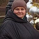 Натали, 50 лет