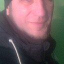 Артем, 50 лет