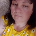 Надежда, 46 лет