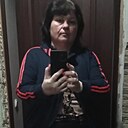 Надежда, 47 лет