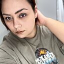 Диана, 32 года