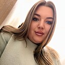 Марина, 30 лет