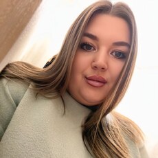 Фотография девушки Марина, 30 лет из г. Изяслав