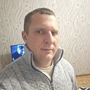 Андрей, 40 лет