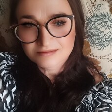 Фотография девушки Кнм, 56 лет из г. Воложин