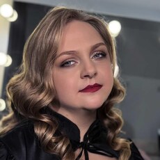 Фотография девушки Ирина, 28 лет из г. Барановичи