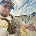 Александр, 41 год