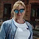 Златовласка, 46 лет