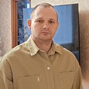 Роман, 42 года