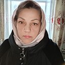 Наталья, 46 лет