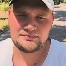 Фотография мужчины Сергей, 37 лет из г. Киев