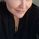 Ирина, 45 лет