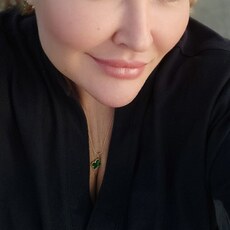 Фотография девушки Ирина, 45 лет из г. Москва