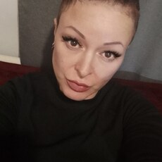 Фотография девушки Кареглазая, 41 год из г. Кемерово