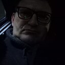 Александр, 47 лет