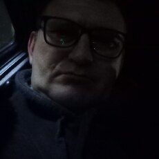 Фотография мужчины Александр, 47 лет из г. Петропавловск