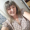 Ленусик, 37 лет