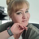 Танюша, 42 года