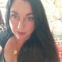 Иришка, 55 лет