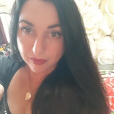 Фотография девушки Иришка, 55 лет из г. Красный Луч