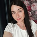 Иришка, 55 лет