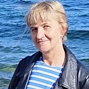 Зинаида, 55 лет