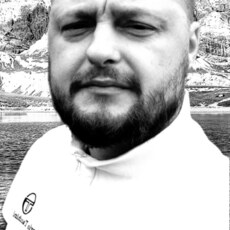 Фотография мужчины Nikita, 41 год из г. Аютинский