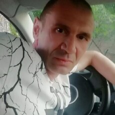 Фотография мужчины Андрей, 43 года из г. Семикаракорск