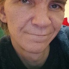 Фотография мужчины Антонов, 43 года из г. Комсомольск-на-Амуре