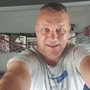 Федор, 54 года