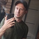 Иван, 33 года