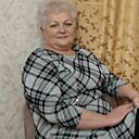 Елена, 62 года