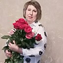 Елена, 50 лет