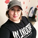 Елена, 50 лет