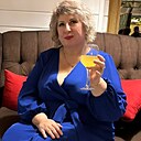 Елена, 50 лет