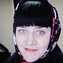 Ольга, 48 лет