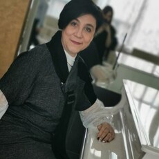 Фотография девушки Лиза, 53 года из г. Гродно