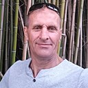 Сергей, 52 года